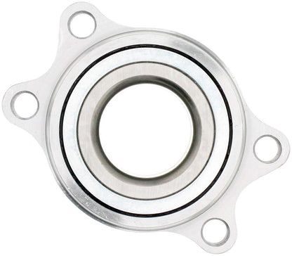 Dorman - OE Solutions WHEEL BEARING 951-936
