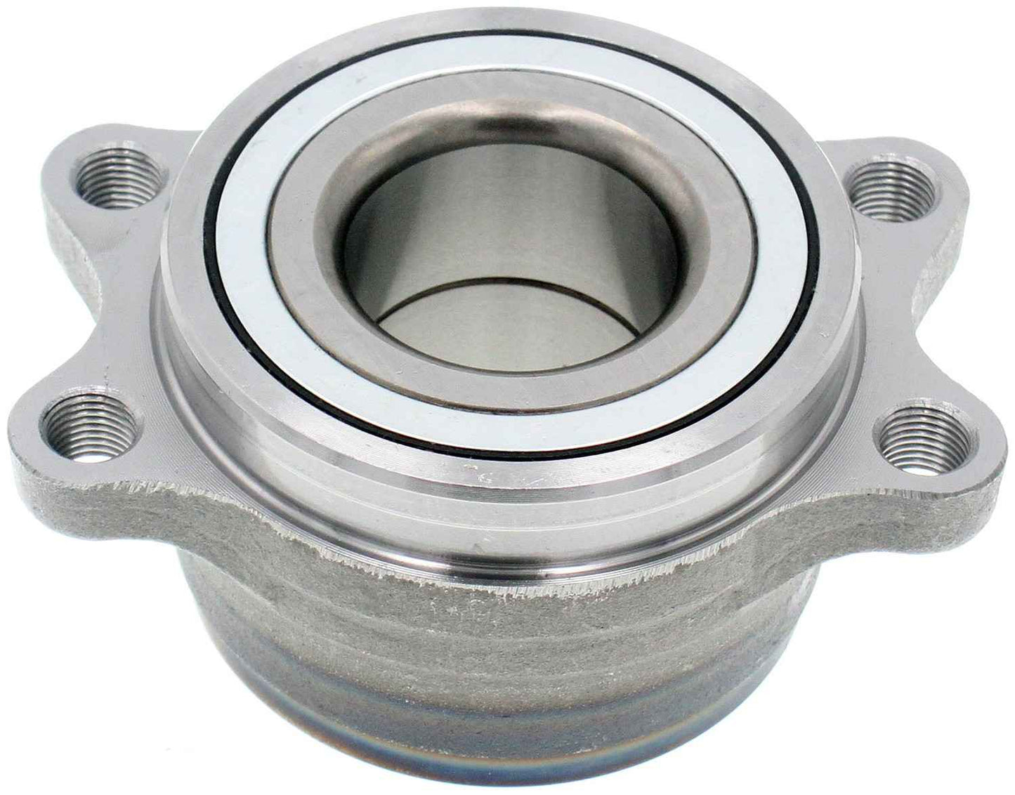 Dorman - OE Solutions WHEEL BEARING 951-936