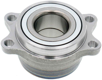 Dorman - OE Solutions WHEEL BEARING 951-936
