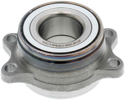 Dorman - OE Solutions WHEEL BEARING 951-936