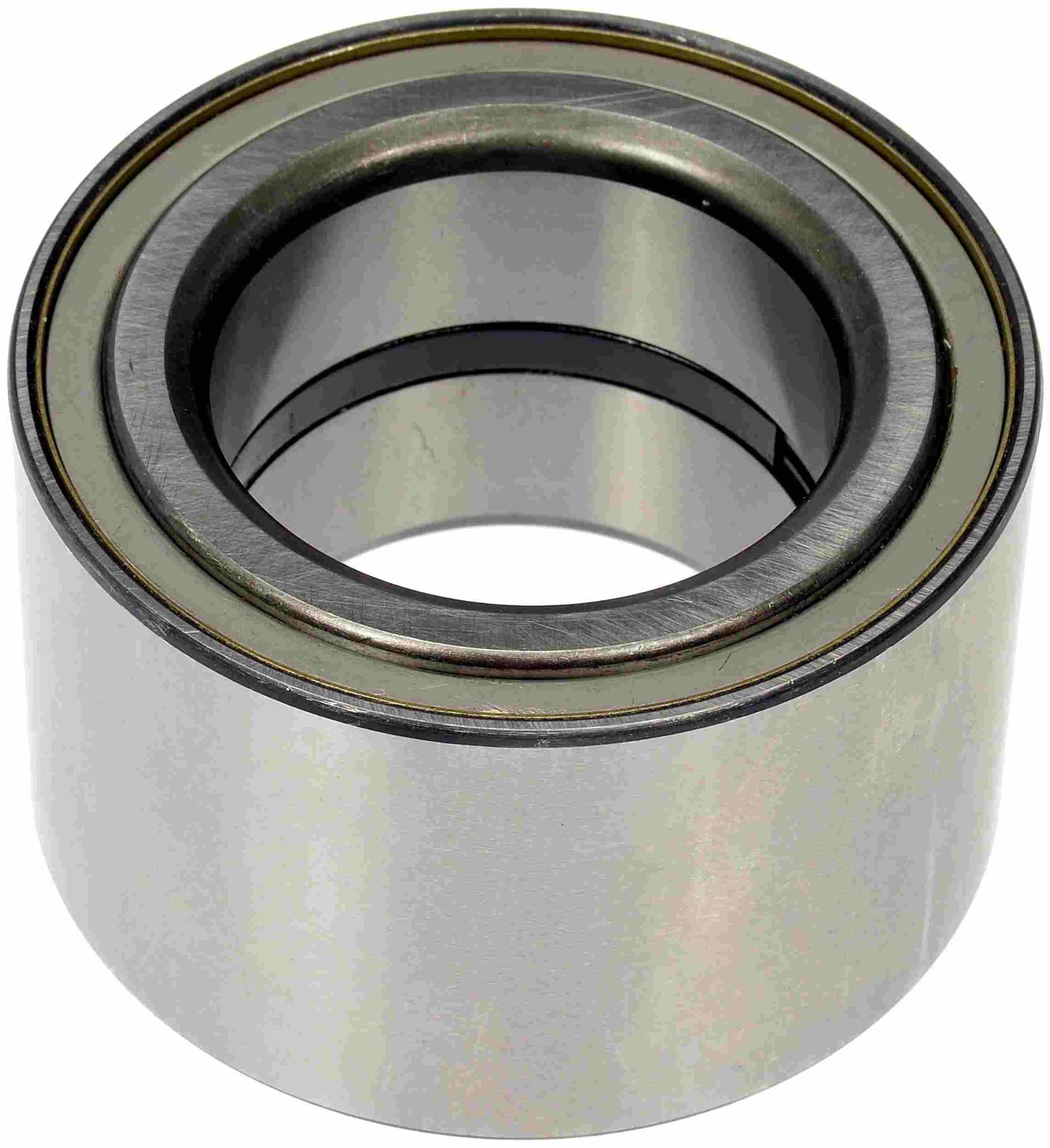 Dorman 951-944