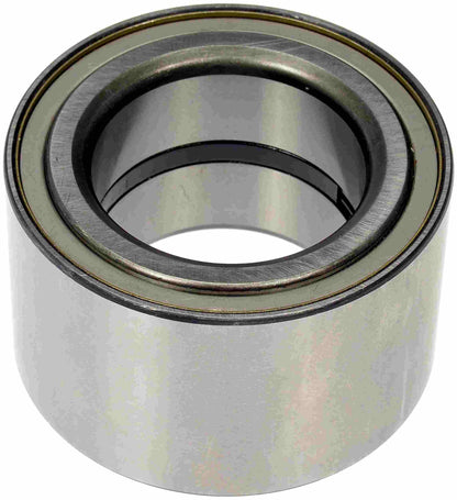 Dorman 951-944