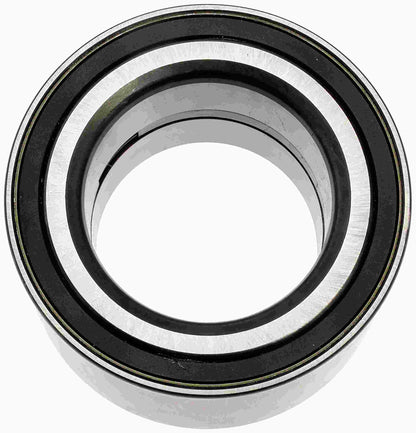 Dorman 951-944