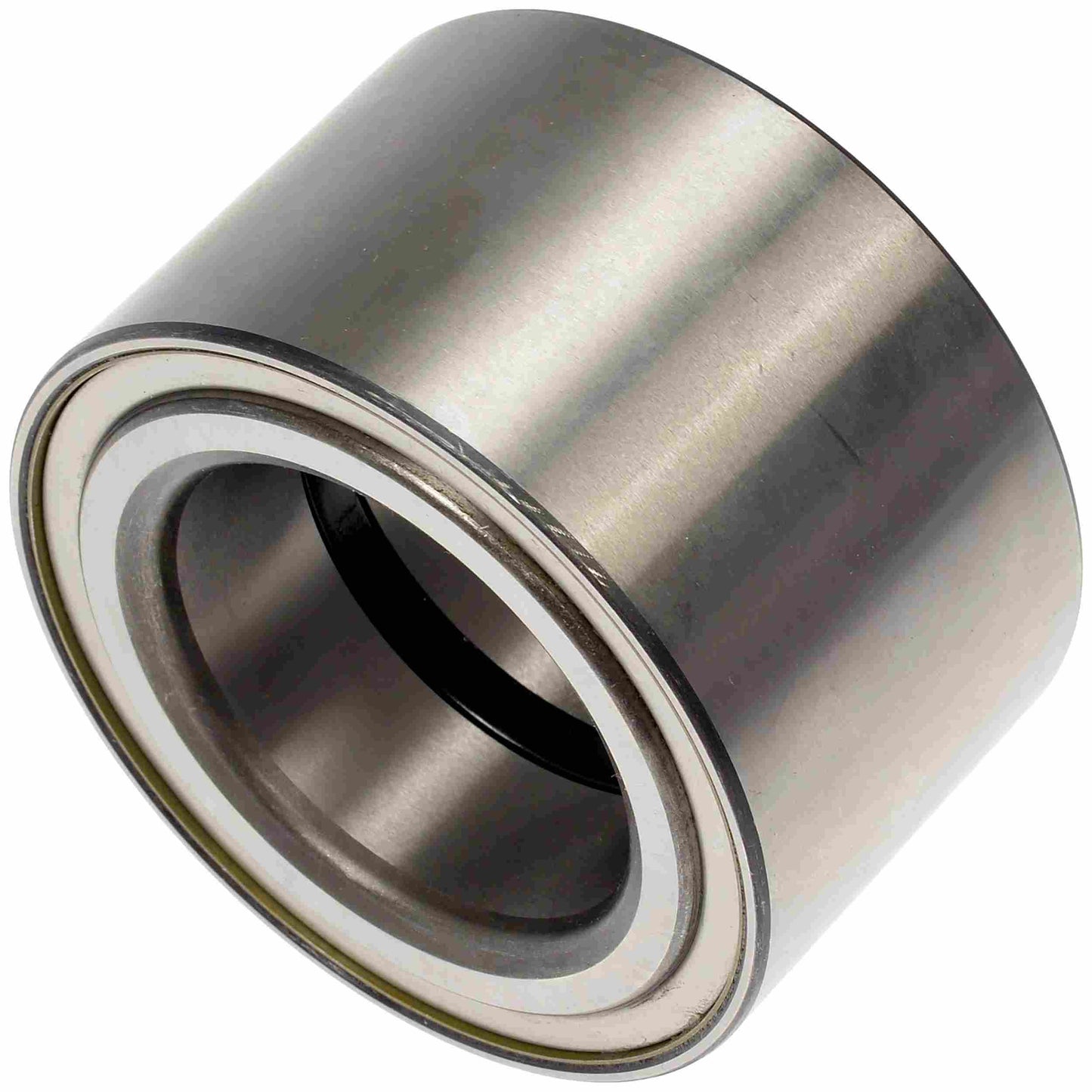 Dorman 951-944