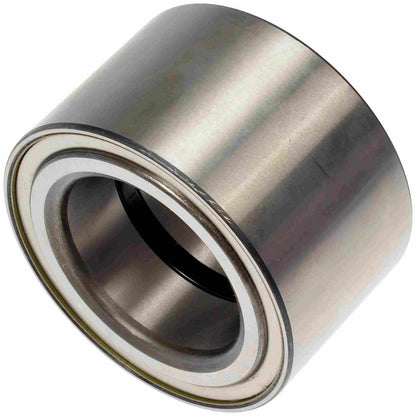 Dorman 951-944
