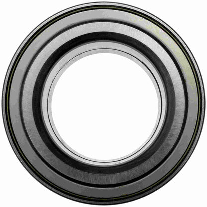 Dorman 951-944