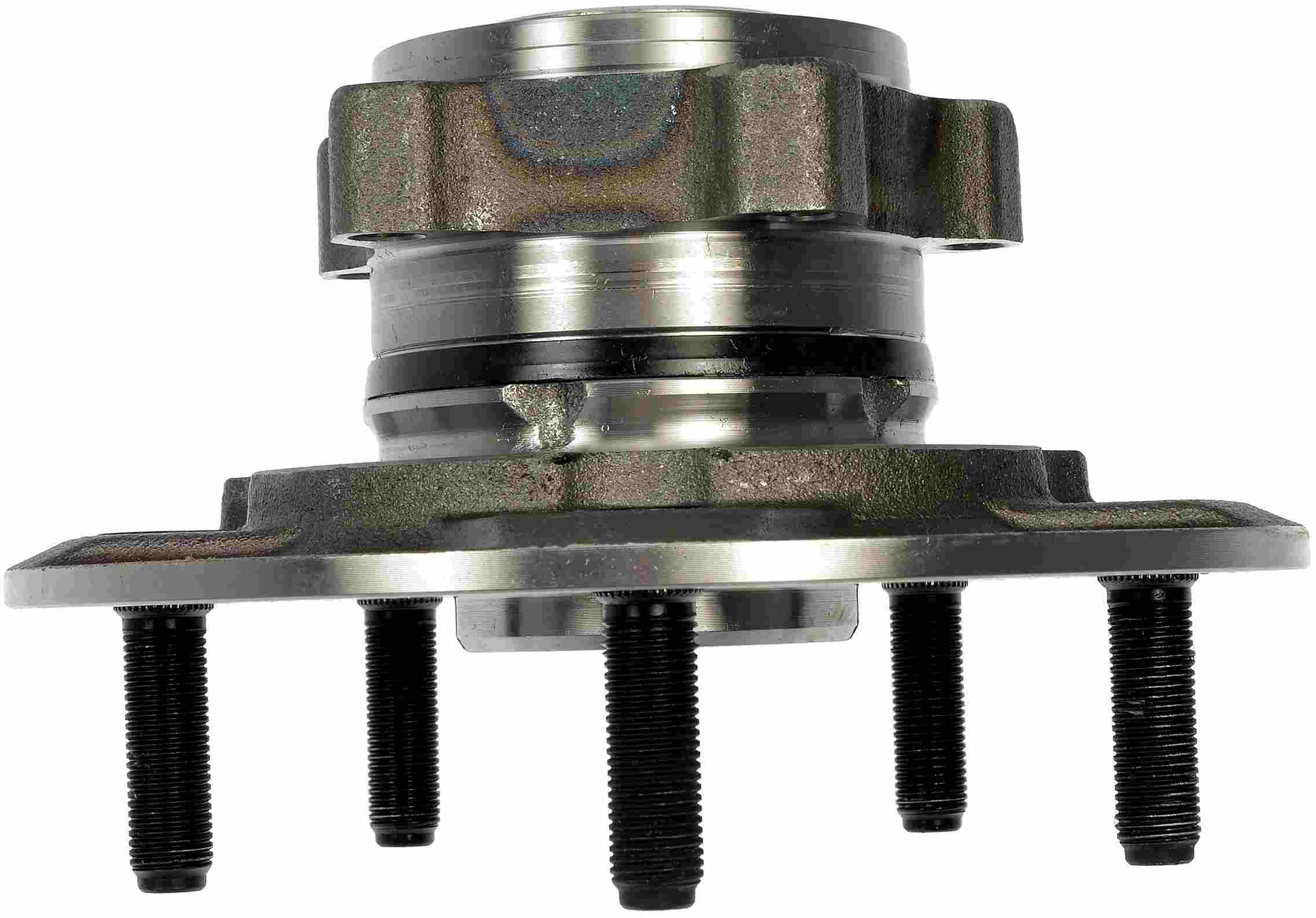 Dorman - OE Solutions HUB BEARING ASSEMBLY 952-019