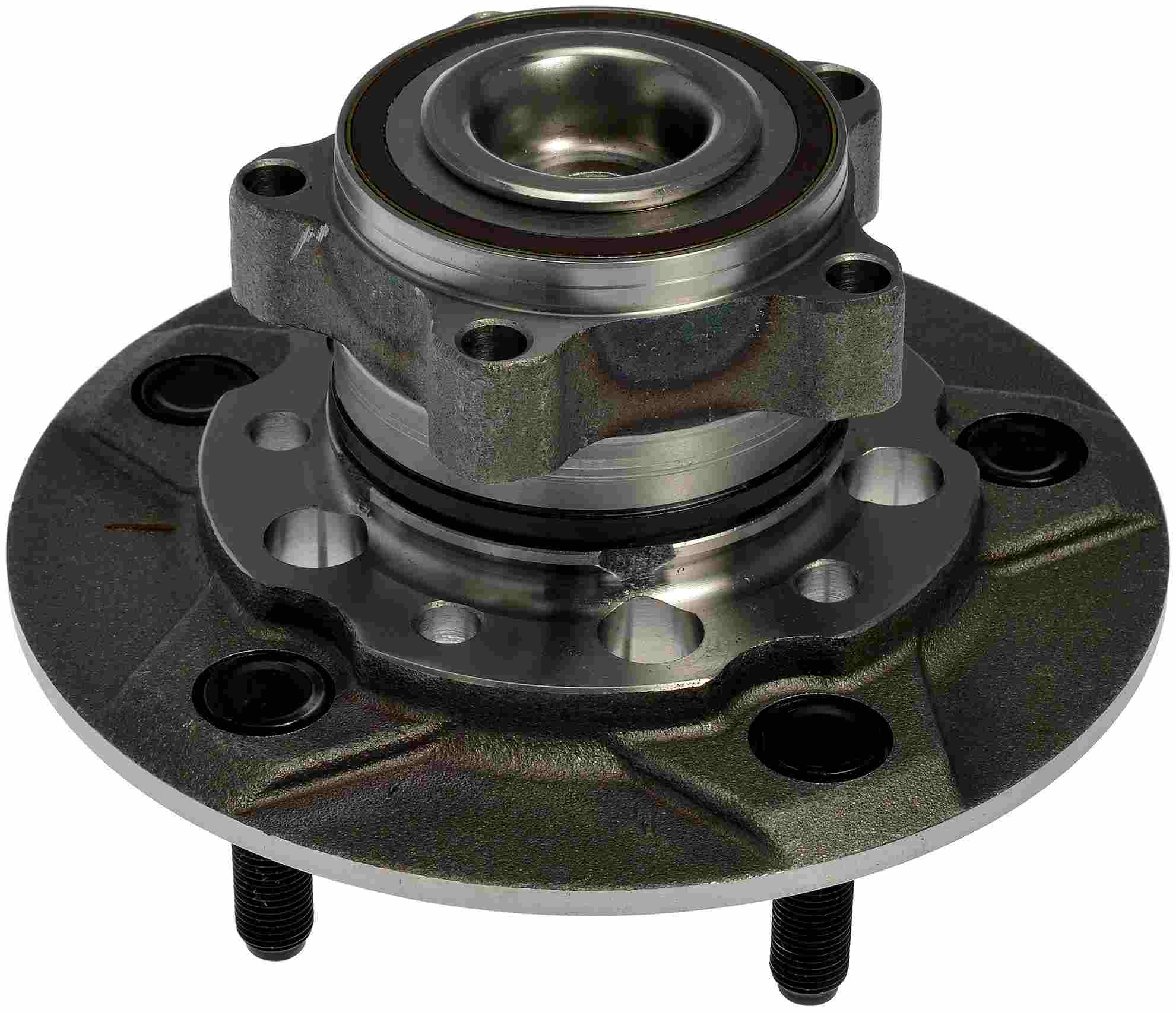 Dorman - OE Solutions HUB BEARING ASSEMBLY 952-019