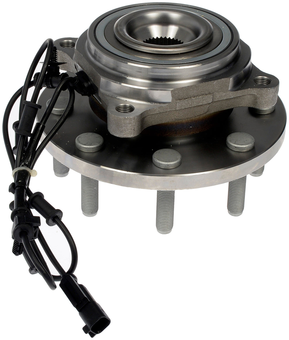 Dorman - OE Solutions HUB BEARING ASSEMBLY 952-236