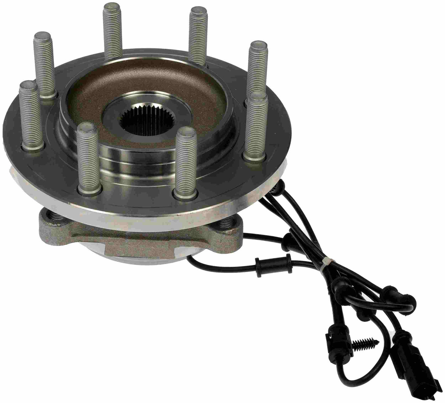 Dorman - OE Solutions HUB BEARING ASSEMBLY 952-236