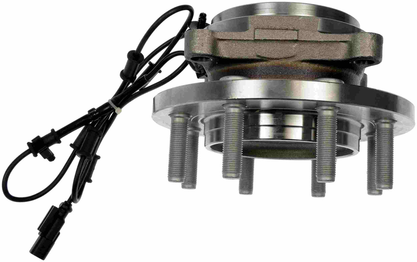 Dorman - OE Solutions HUB BEARING ASSEMBLY 952-236