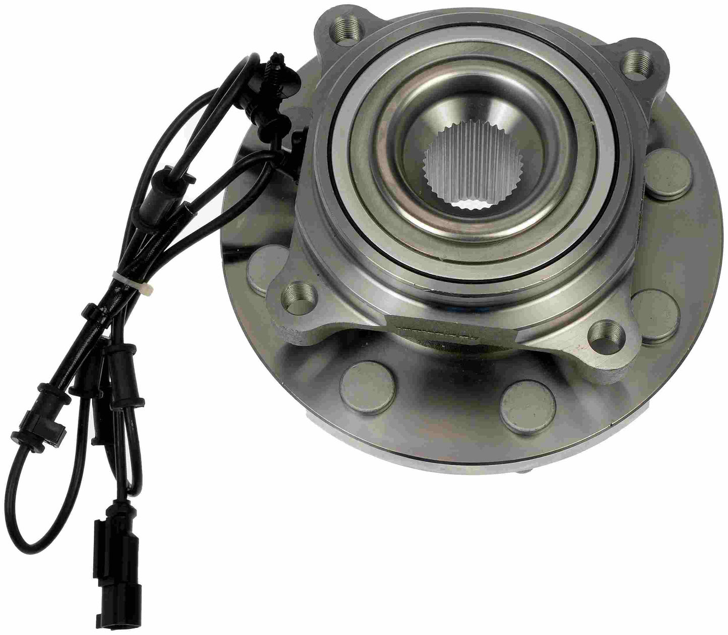 Dorman - OE Solutions HUB BEARING ASSEMBLY 952-236
