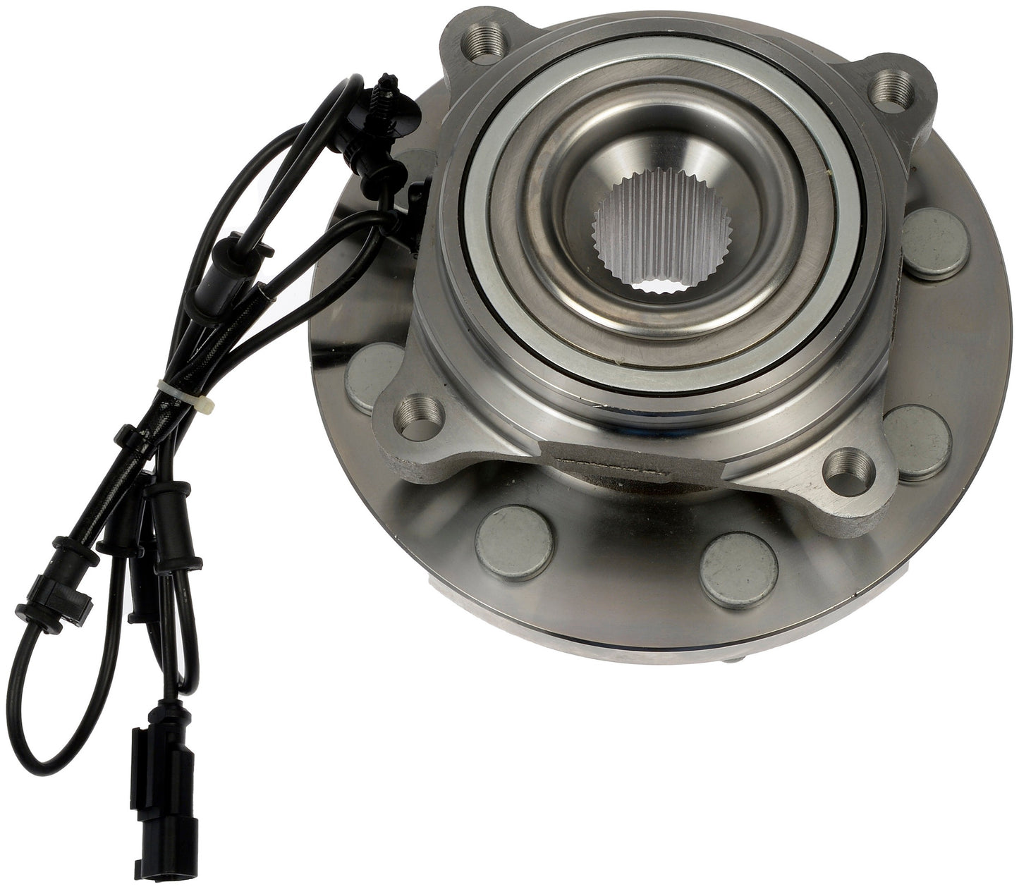 Dorman - OE Solutions HUB BEARING ASSEMBLY 952-236