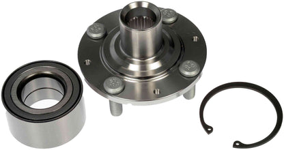 Dorman - OE Solutions HUB BEARING ASSEMBLY REPAIR KIT 952-317