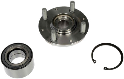 Dorman - OE Solutions HUB BEARING ASSEMBLY REPAIR KIT 952-317