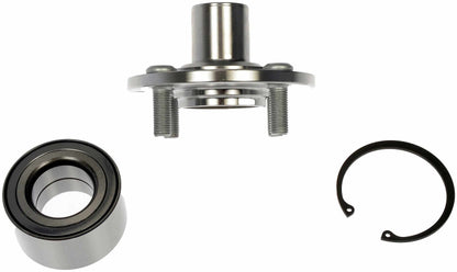 Dorman - OE Solutions HUB BEARING ASSEMBLY REPAIR KIT 952-317
