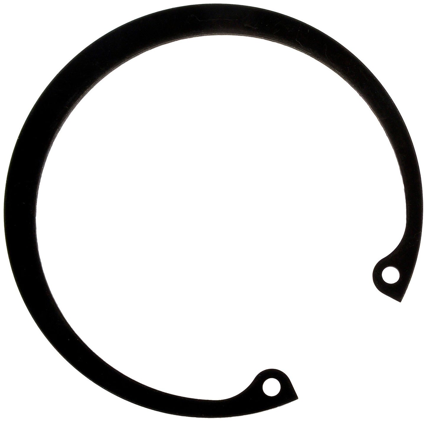Dorman - OE Solutions HUB BEARING ASSEMBLY REPAIR KIT 952-317