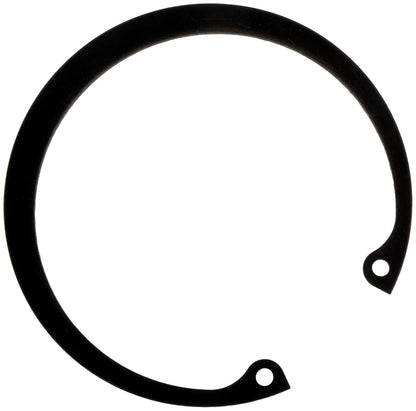 Dorman - OE Solutions HUB BEARING ASSEMBLY REPAIR KIT 952-317