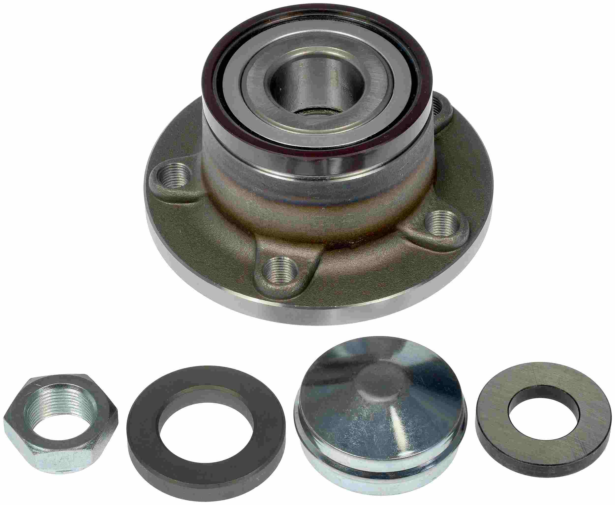 Dorman 952-323