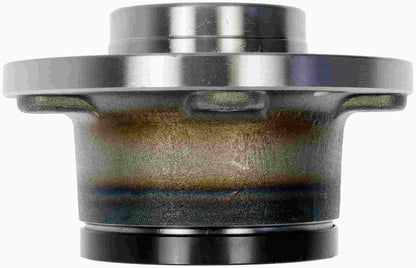 Dorman 952-323