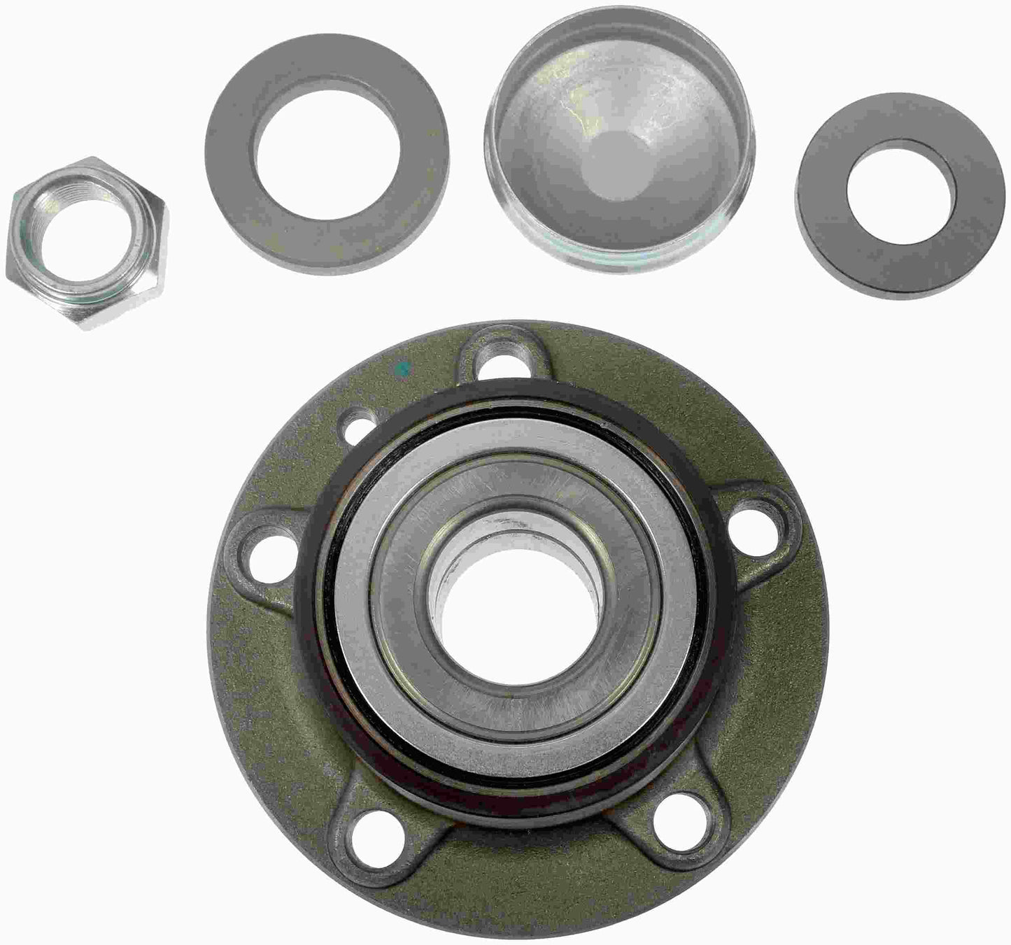 Dorman 952-323