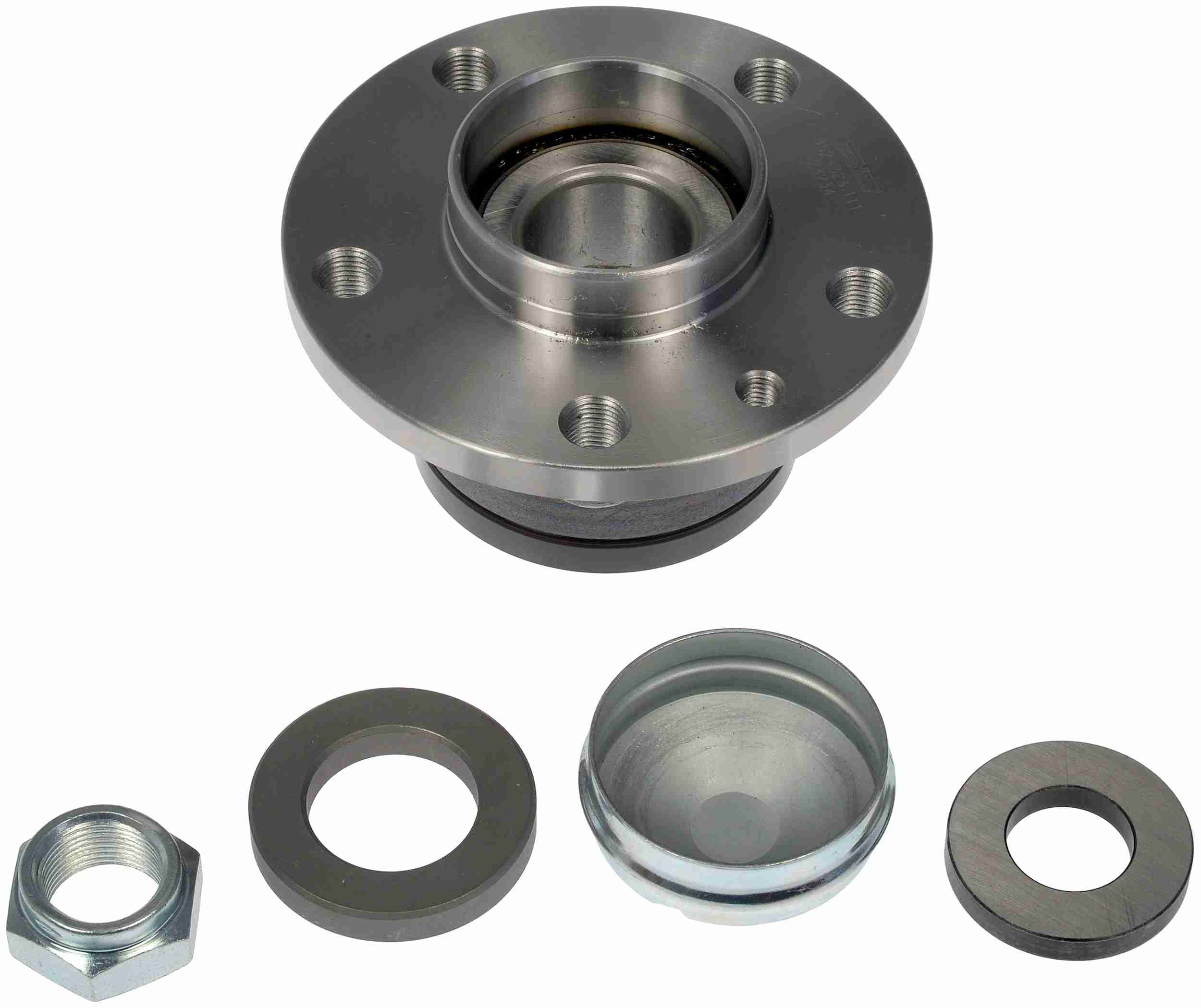 Dorman 952-323