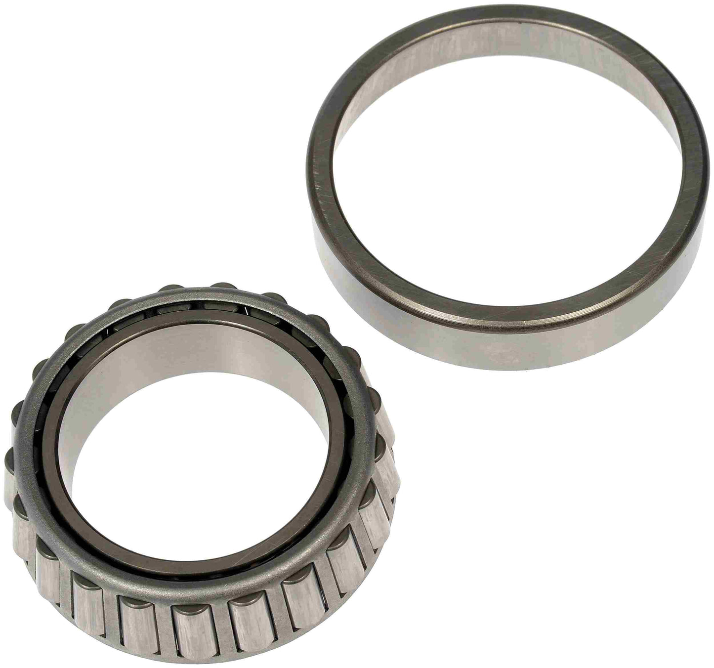 Dorman 952-324