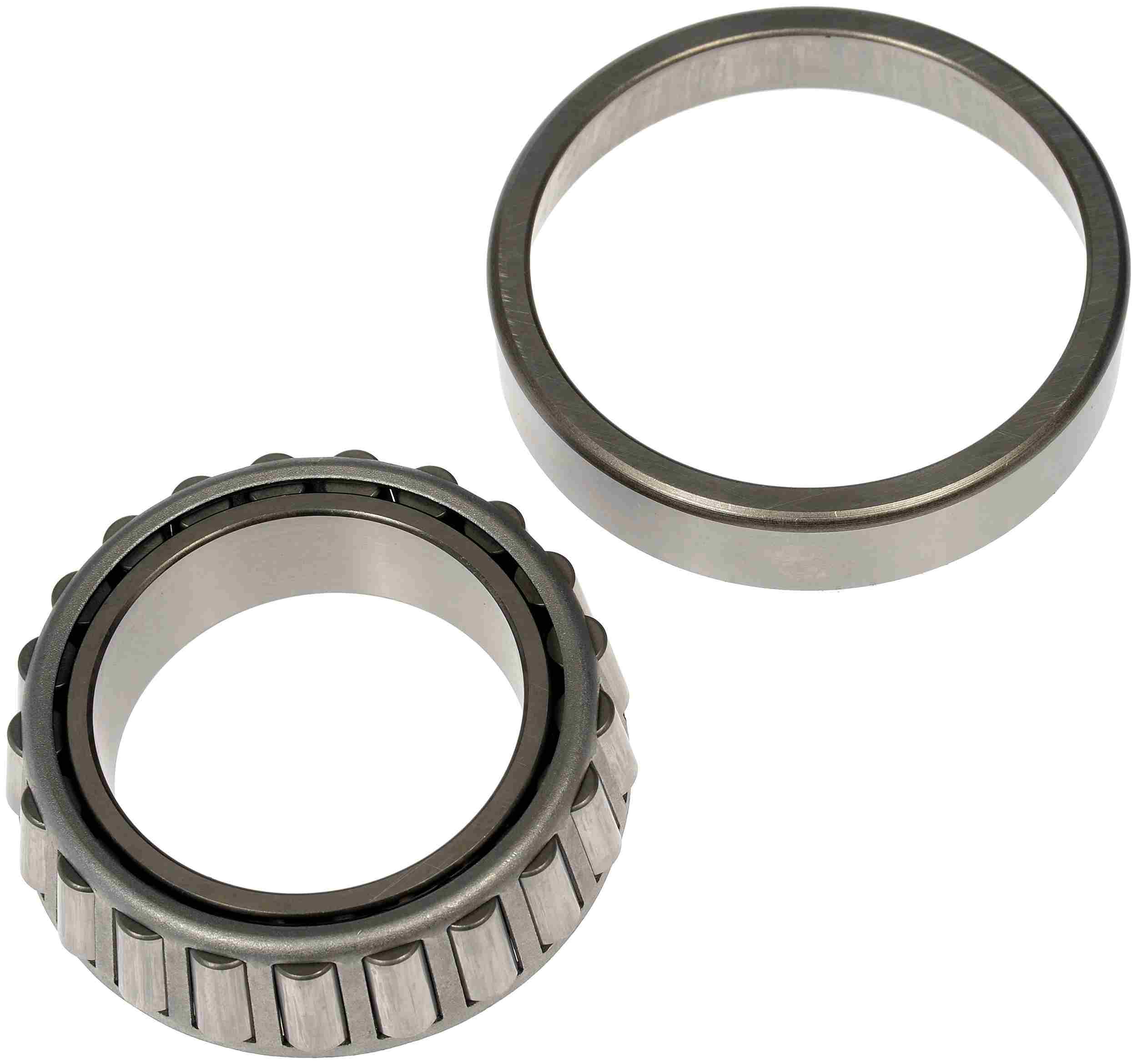 Dorman 952-324