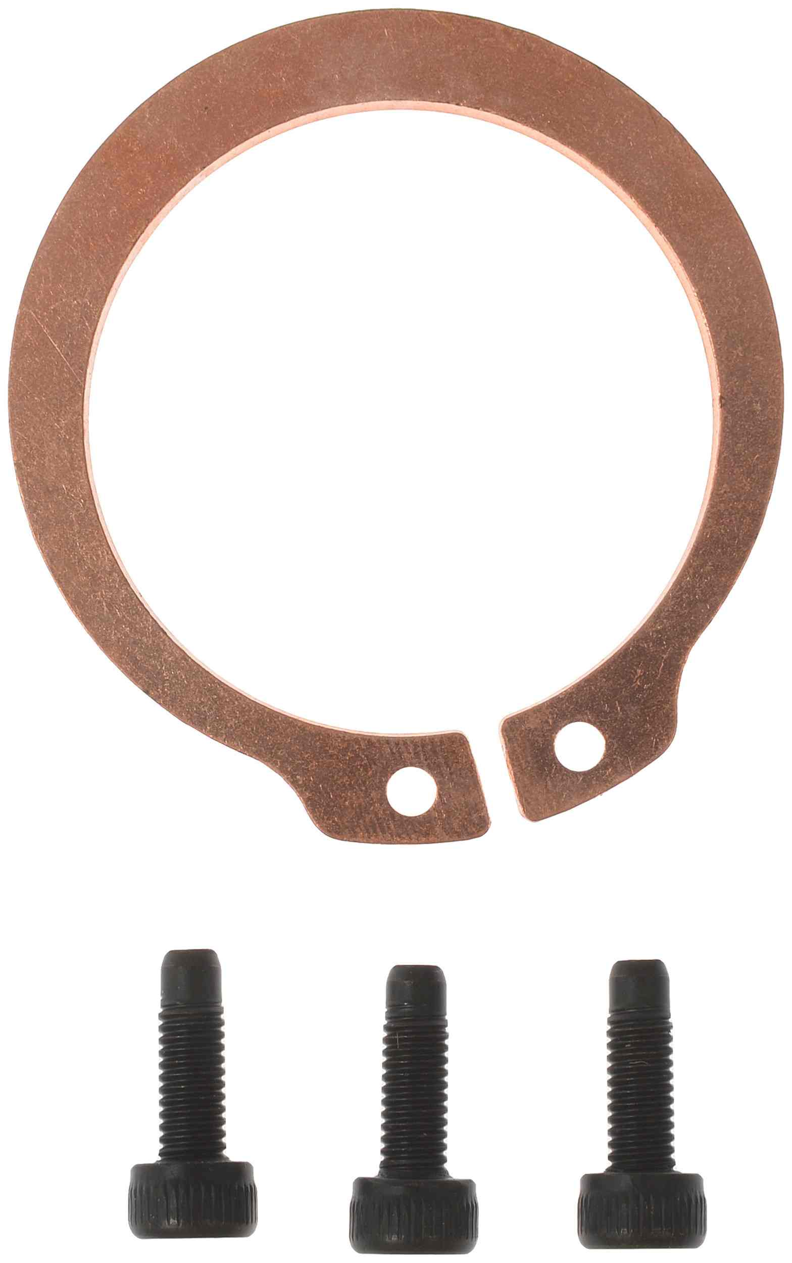 Dorman 952-651