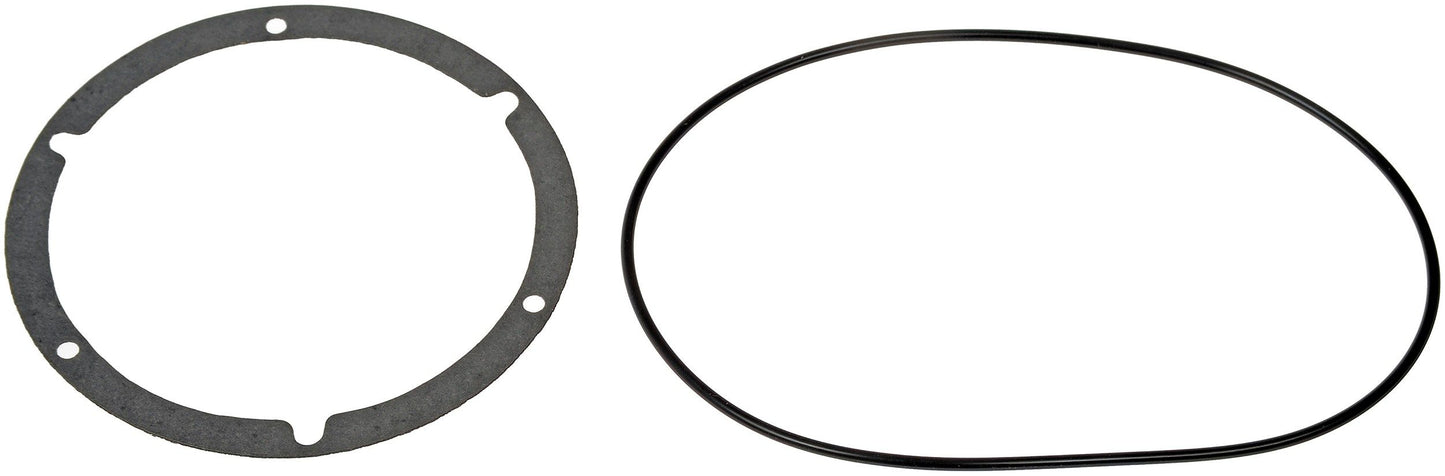 Dorman 952-651