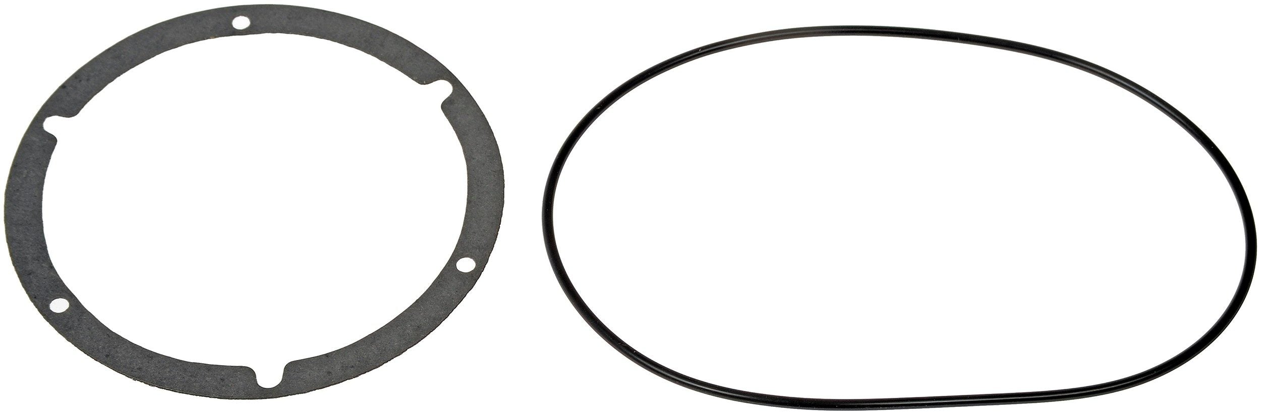 Dorman 952-651