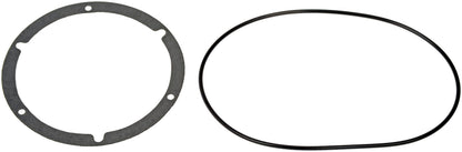 Dorman 952-651