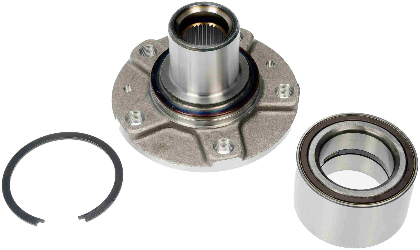 Dorman 952-933