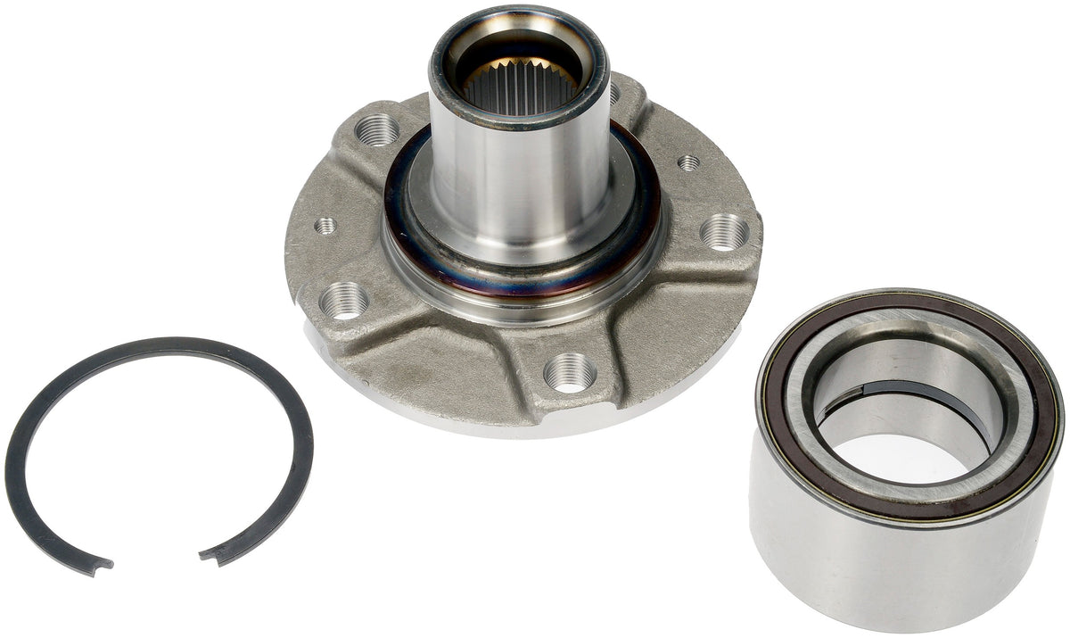 Dorman 952-933