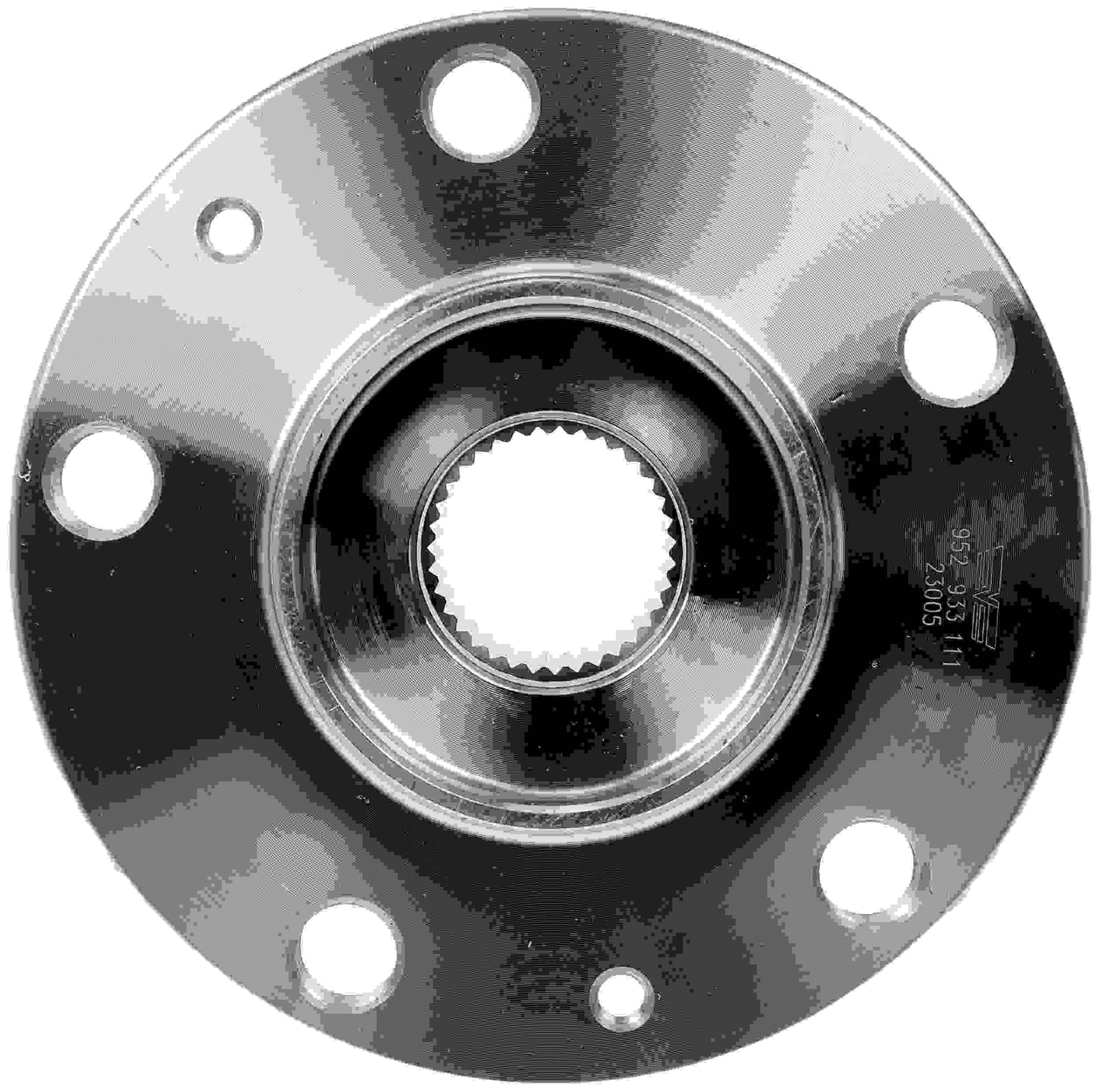Dorman 952-933
