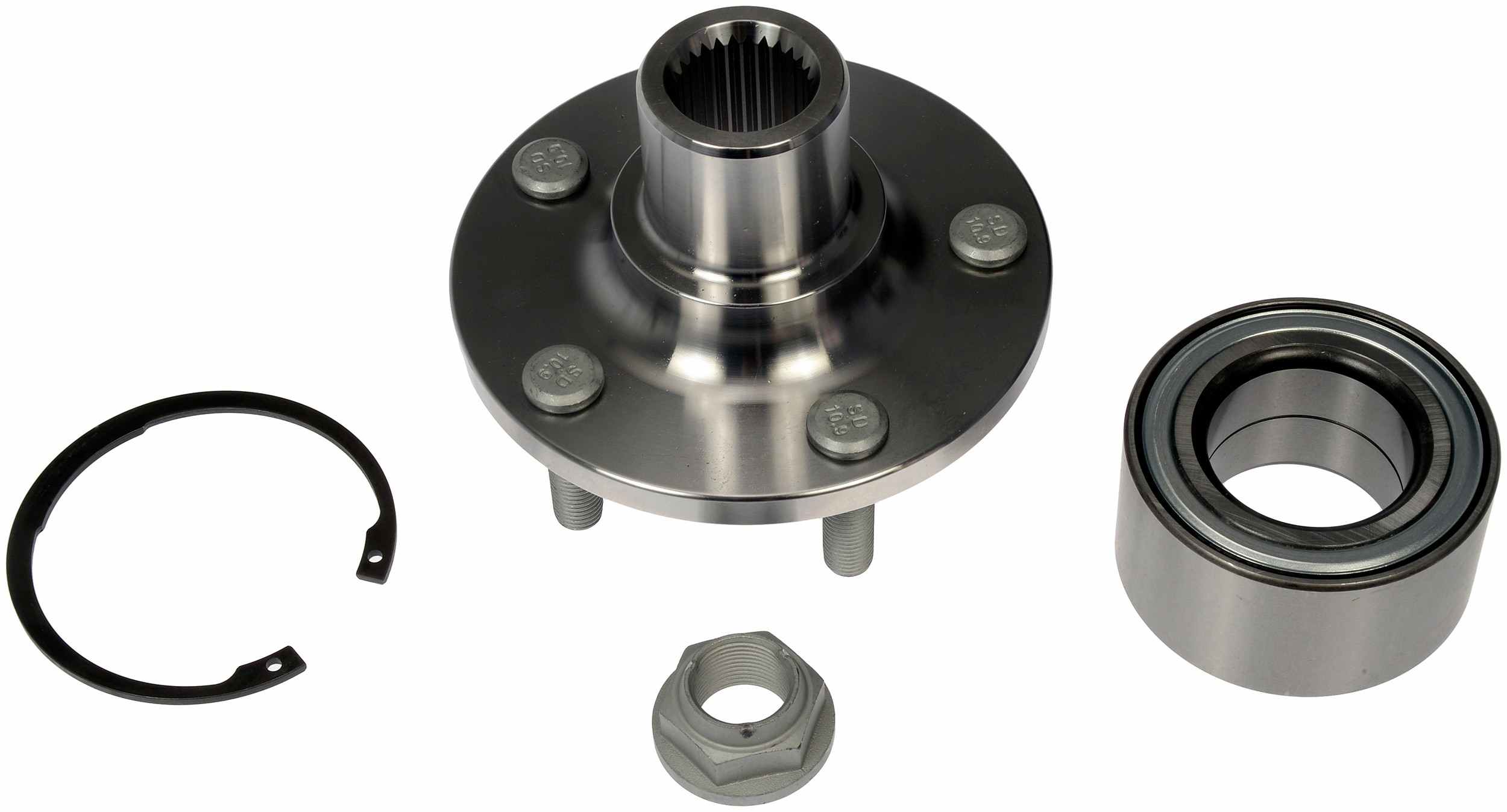 Dorman 952-934