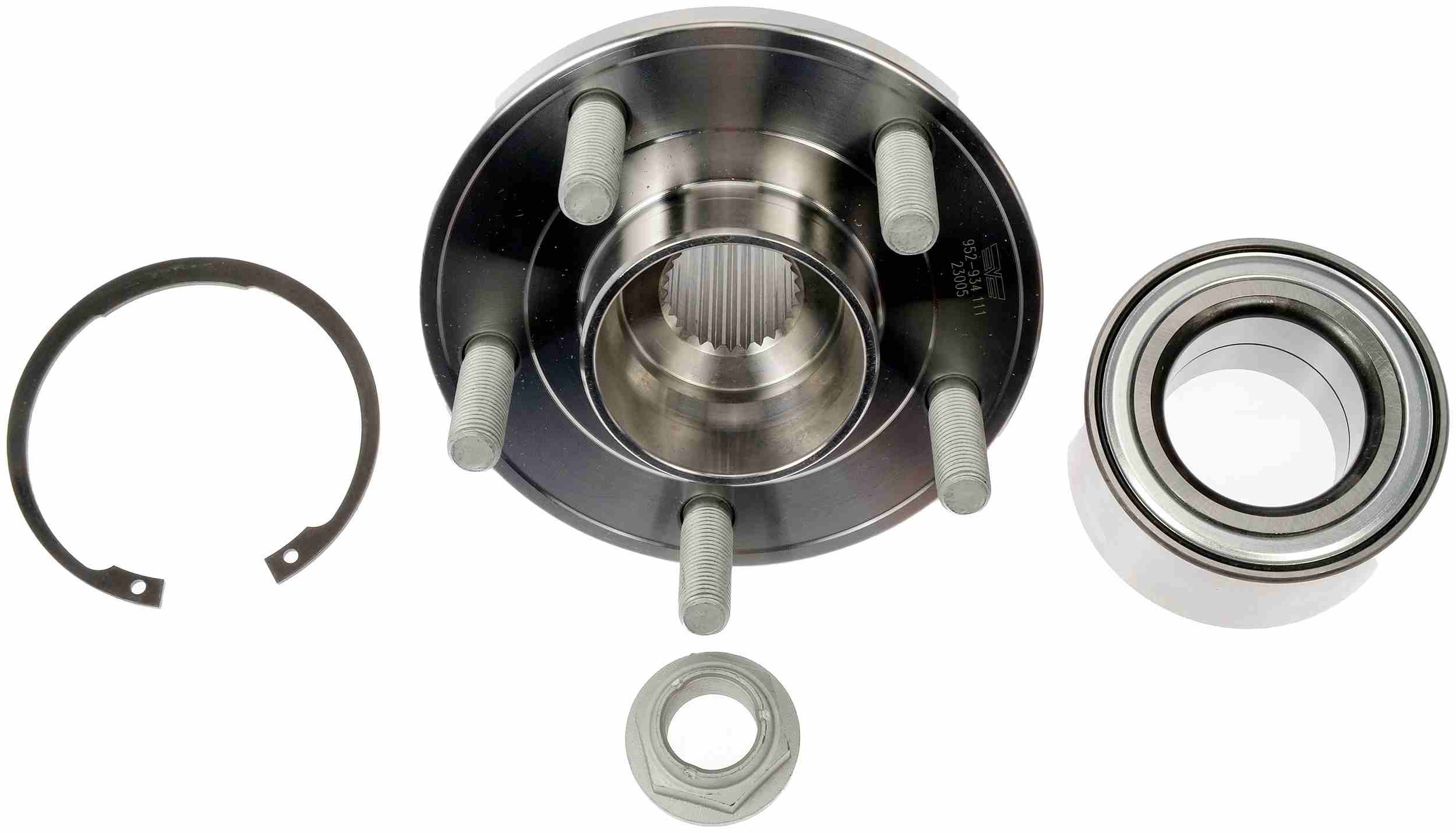 Dorman 952-934