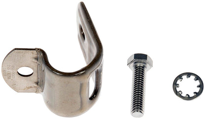 Dorman - HD Solutions MIRROR CLAMP KIT 955-0003