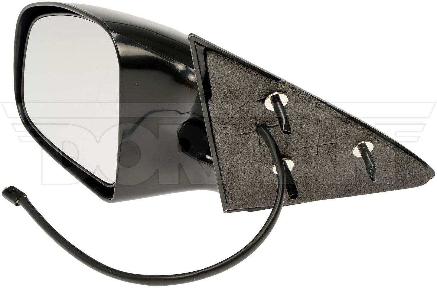 Dorman SIDE VIEW MIRROR 955-000