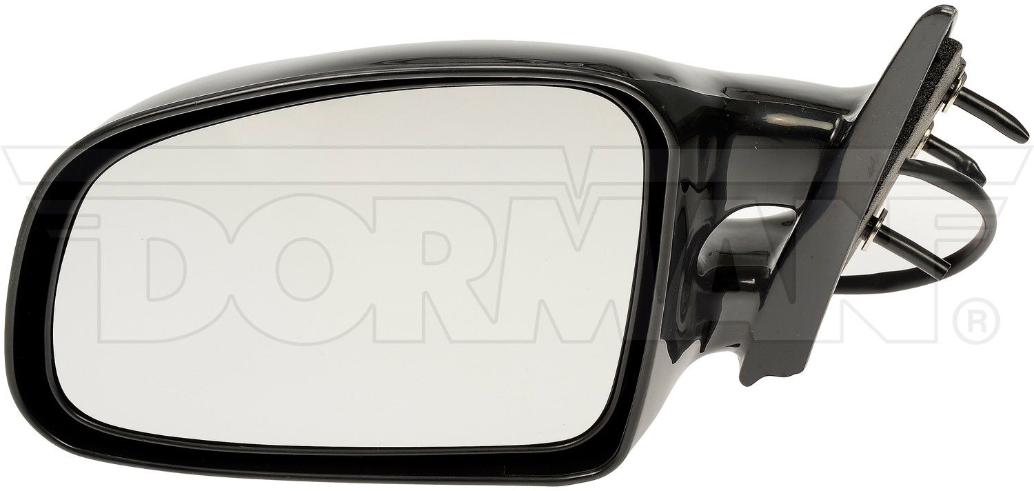 Dorman SIDE VIEW MIRROR 955-000