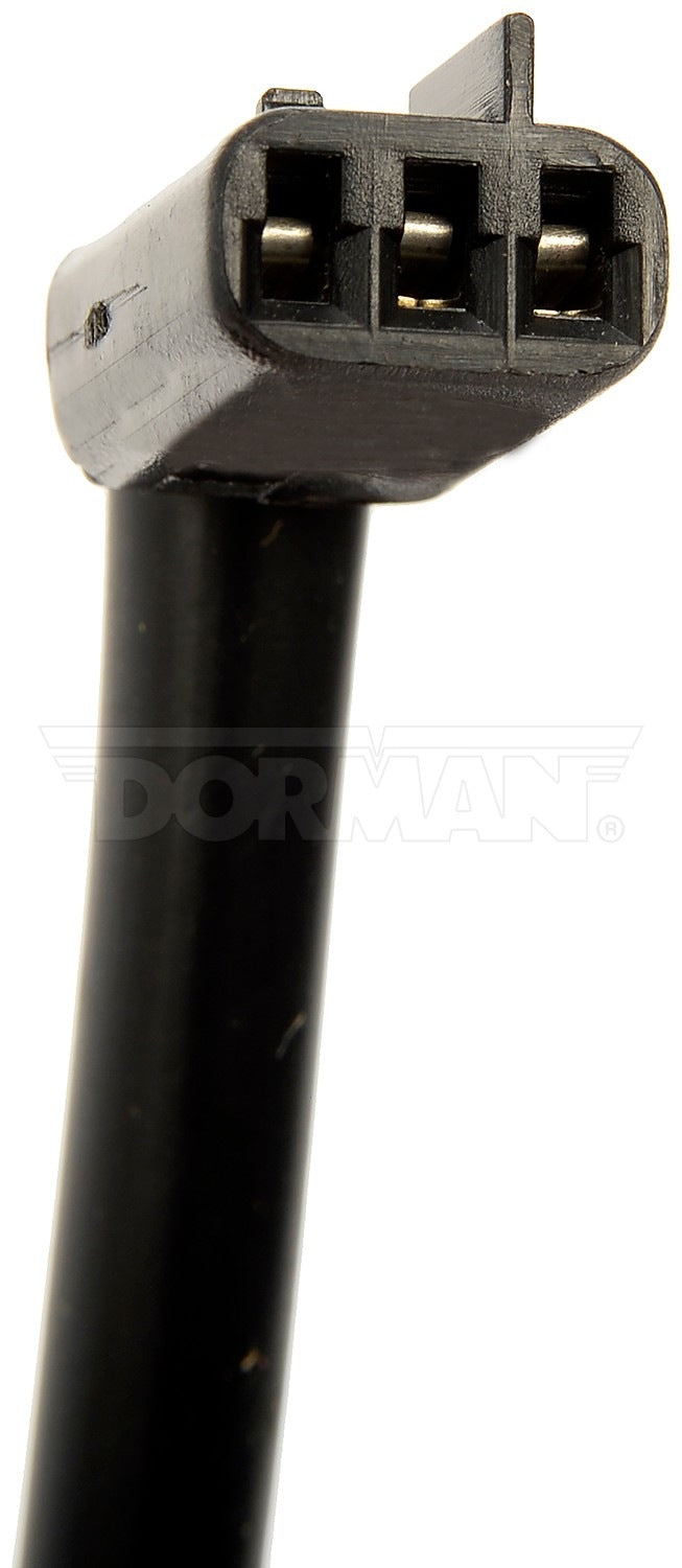 Dorman SIDE VIEW MIRROR 955-000