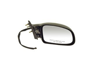 Dorman MIRROR ASSEMBLIES 955-001