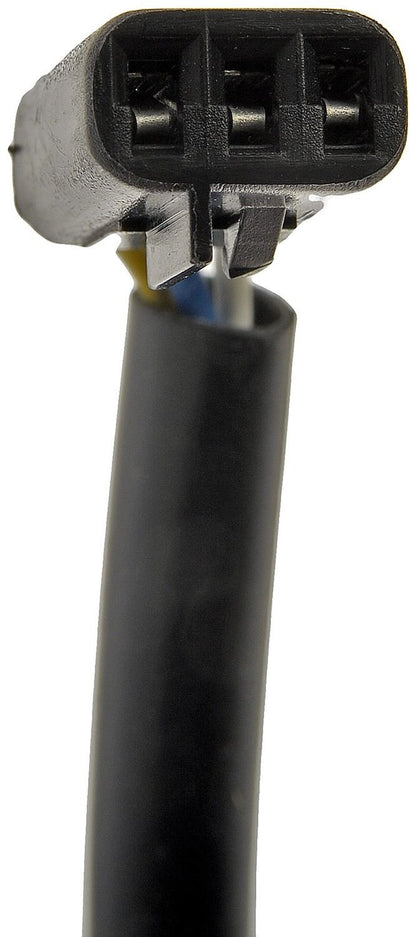 Dorman MIRROR ASSEMBLIES 955-001