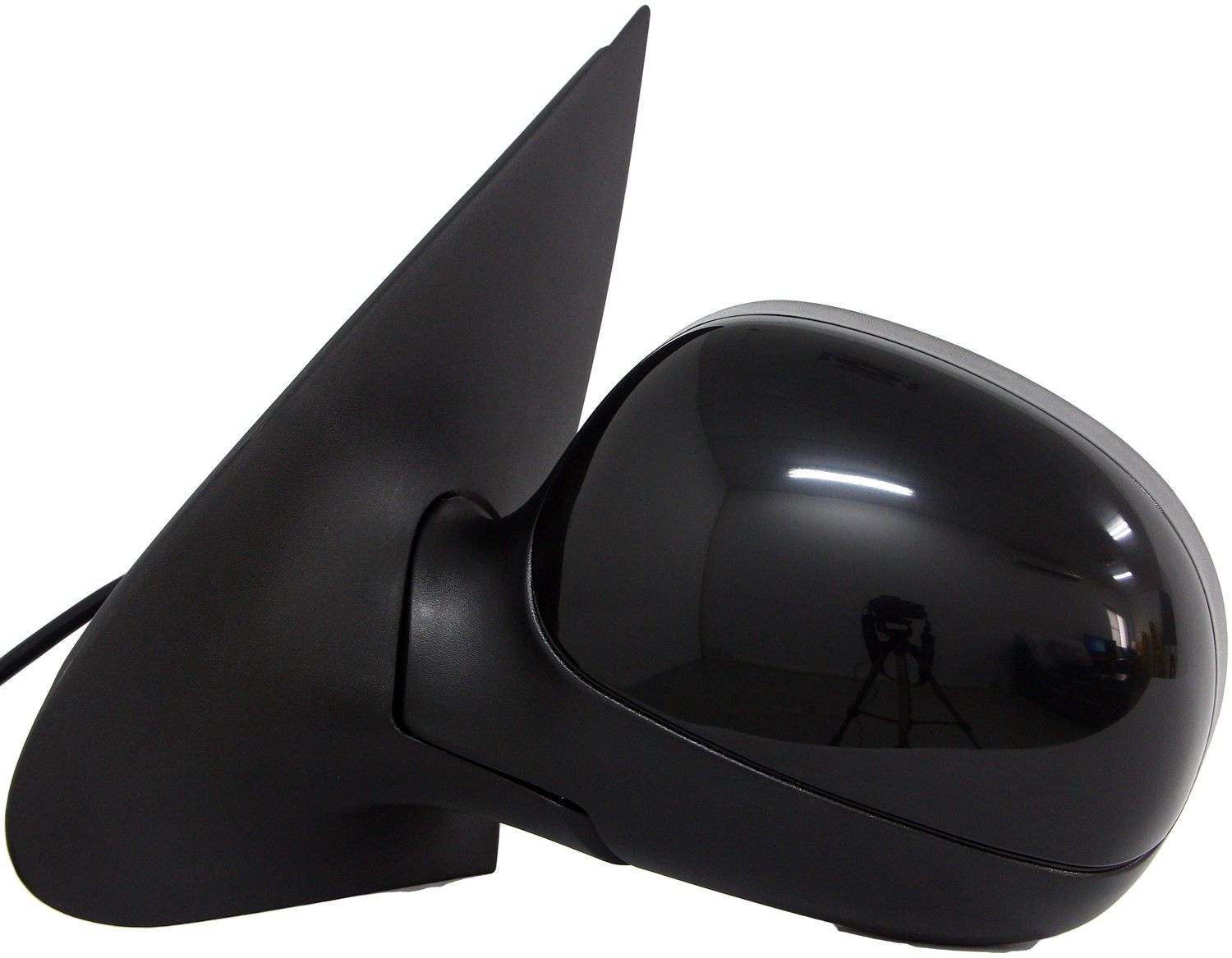 Dorman SIDE VIEW MIRROR 955-002