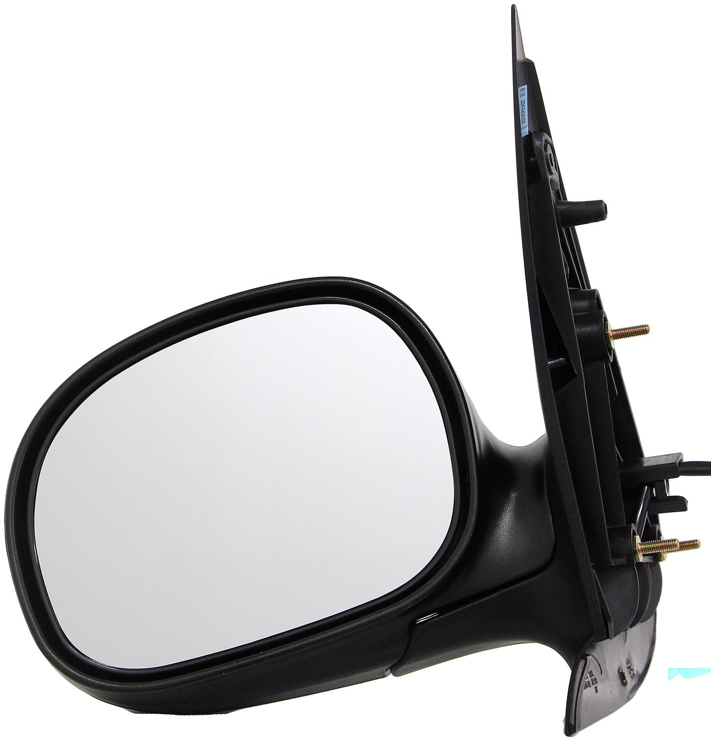 Dorman SIDE VIEW MIRROR 955-002