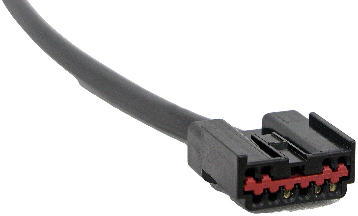 Dorman SIDE VIEW MIRROR 955-002