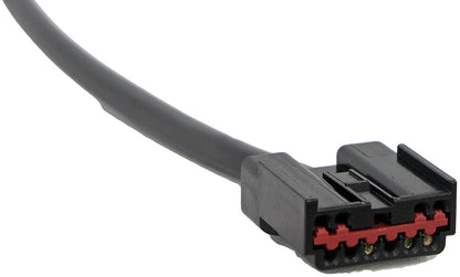 Dorman SIDE VIEW MIRROR 955-002