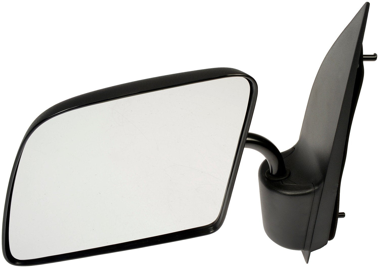 Dorman SIDE VIEW MIRROR 955-004