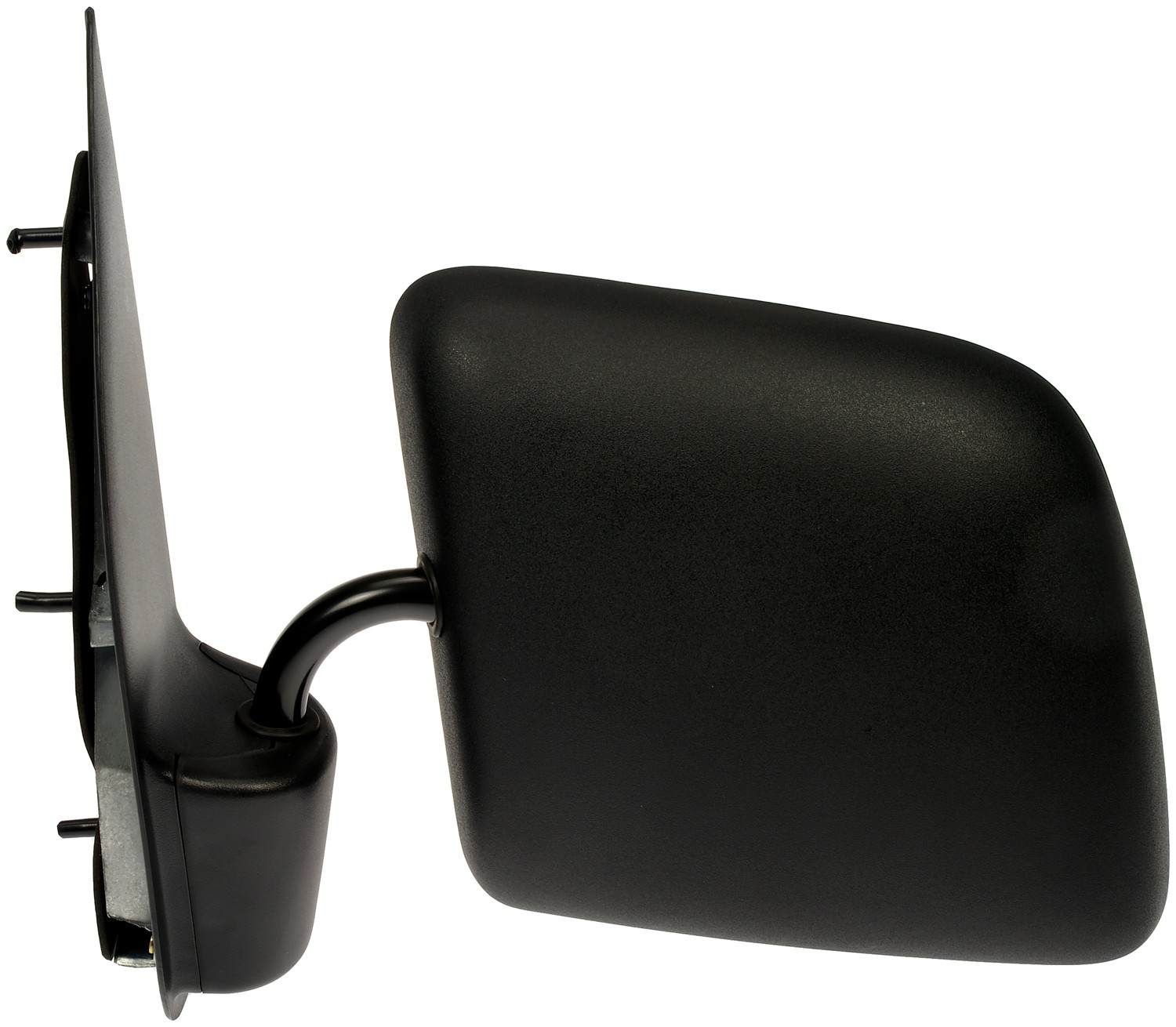 Dorman SIDE VIEW MIRROR 955-004