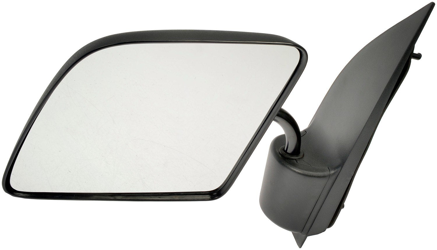 Dorman SIDE VIEW MIRROR 955-004